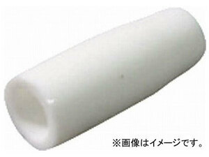 ニチフ 絶縁キャップ TIC 8-WHI(7897651) 入数：1袋(100個)