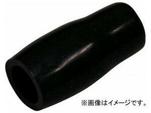 ニチフ 絶縁キャップ TIC 38-BLK(7897391) 入数：1袋(100個)