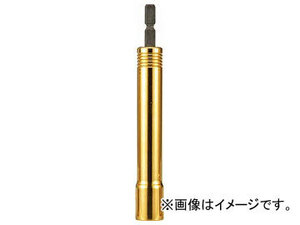 タジマ SDソケットロング 13mm 6角 TSK-SD13L-6K(7969015)