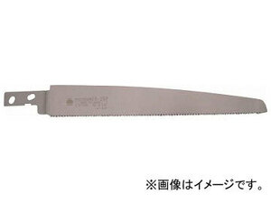 玉鳥産業 レザーソー EG-25P(塩ビパイプ) 替刃 S121(7692102)