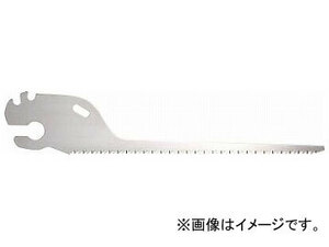タジマ スマートソー替刃150 廻挽き NK-S150M(7967161)