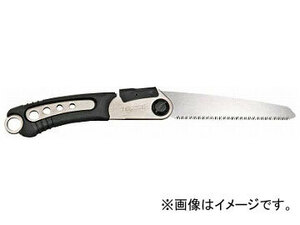 タジマ スマートソー150 石膏・木材切り N-S150SM(7967284)