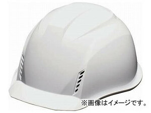 DIC AA16-FV-KP type шлем белый AA16-FV-KP-W(8192388)