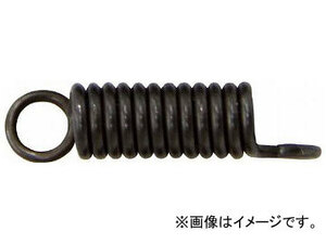 角田 ハンドバイス No.3用スプリング KH-3-SPR(8086857)