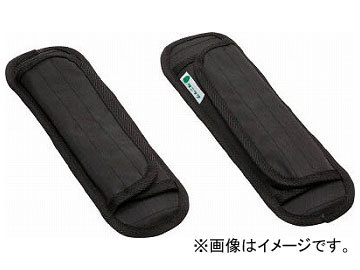 2025年最新】Yahoo!オークション -タニザワフルハーネスの中古品 2025年最新】Yahoo!オークション -タニザワフルハーネスの中古品