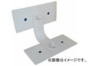  Pro seven cabinet enduring . metal fittings KPS5-1(7811641) go in number :1 set (2 piece )
