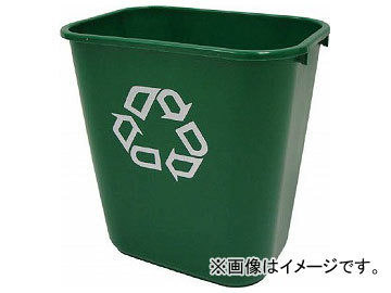 2023年最新】Yahoo!オークション -rubbermaid ゴミ箱の中古品・新品