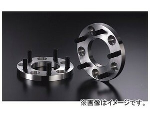 デジキャン ワイドトレッドスペーサー 114-5H/P1.5 15mm DSP-15114515 入数：1セット(2個) ホンダ CR-Z ZF1/ZF2 2010年02月～2017年01月