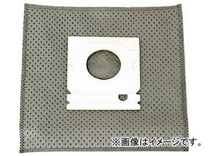 koto common KDC-D01 for pack filter KDC-D01-BF(7930461) go in number :1PK(5 sheets )