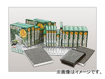 活性炭 kgの値段と価格推移は?|2件の売買データから活性炭 kgの価値