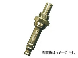 アーネスト NAP O2センサー TYO-2010 トヨタ ウィンダム MCV20 1MZFE EFI 3000cc 1999年08月～2001年07月