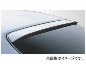 アーティシャンスピリッツ リアルーフスポイラー トヨタ/TOYOTA マジェスタ UZS15# MC Before 1995年08月～1997年07月 SPORT-SPEC