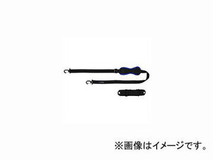 プロスター/PROSTAR ショルダーストラップ アクロス ザ トップ PS-130R JAN：4533707300495