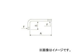 京セラ/KYOCERA 部品 LTW20(2090872) JAN：4960664119608