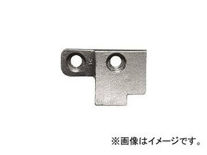 京セラ/KYOCERA 溝入れ用ホルダ SFR701C(1751930) JAN：4960664011025