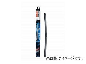 ボッシュ エアロツイン ワイパーブレード 530mm AP21U(3 397 006 834) 入数：1本 運転席 フォルクスワーゲン パサート [3B3]