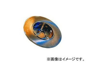 ボッシュ ブレーキディスク 0 986 478 883 入数：1枚 フロント オペル アストラ[H] ワゴン 1.8i