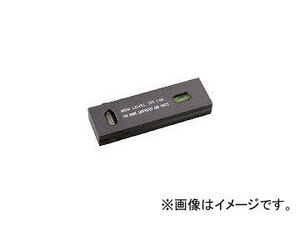 新潟精機/NIIGATASEIKI ミニレベル T50(3776557) JAN：4975846674349