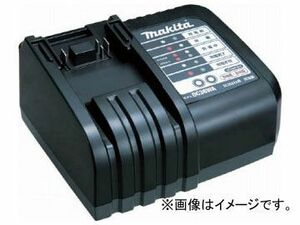 マキタ/makita 充電器 DC36WA JAN：0088381367660