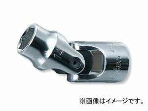コーケン/Koken 1/2”（12.7mm） ユニバーサルソケット 4440A-1/2