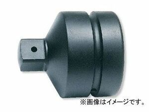 コーケン/Koken 3-1/2”（88.9mm） アダプター 10099A
