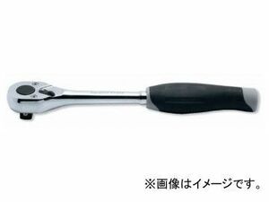 コーケン/Koken 3/8”（9.5mm） ラチェットハンドル 3753J