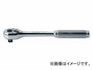 コーケン/Koken 1/2”（12.7mm） ラチェットハンドル 4750N