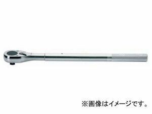 コーケン/Koken 1”（25.4mm） ラチェットハンドル 8749