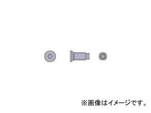 三菱マテリアル/MITSUBISHI 部品 NS402W(6744079)
