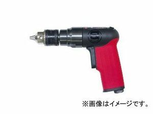 信濃機販/SHINANO エアードリル 品番：SI-5501