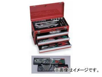 2023年最新】ヤフオク! -工具セット tone ブラックの中古品・新品・未
