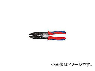 2025年最新】Yahoo!オークション -knipexクニペックス 圧着 2025年最新】Yahoo!オークション -knipexクニペックス 圧着