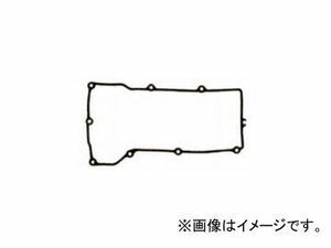 K.Pガスケット バルブカバーガスケット VC612 JAN：4562323880906 ダイハツ コペン L880K JBDET ターボ 2002年06月～2002年10月 660cc