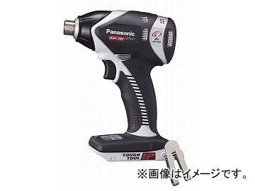 2023年最新】Yahoo!オークション -ez75a1の中古品・新品・未使用品一覧