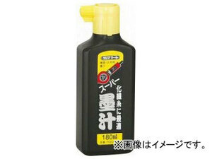 Tajima/Tajima Super Ink 180ml PSB2-180 январь: 4975364054074