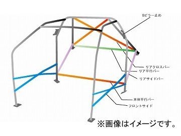 2025年最新】Yahoo!オークション -ct761の中古品・新品・未使用 2025年最新】Yahoo!オークション -ct761の中古品・新品・未使用