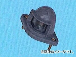 do-wa number lamp 24V DS-0482 Hino FD 1987 year ~ JAN:4996921004820
