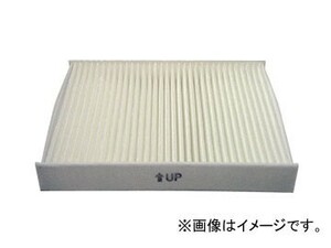 VIC エアコンフィルター Eタイプ AC-102E JAN：4971295510221 スバル レガシィB4 BL5,BLE 2003年05月～2009年05月