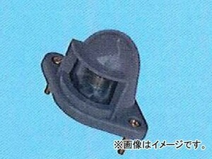 do-wa number lamp 24V DS-0473 Mitsubishi Fuso FU 1980 year ~ JAN:4996921004738