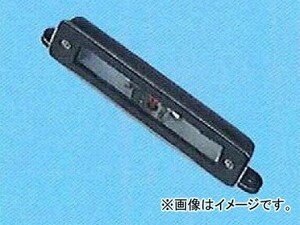 ドーワ ナンバーランプ DS-0455 イスズ SP 1969年～ JAN：4996921004554