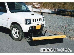 Ibarks Snow Place Jimney Manual Engle Type Suzuki Jimny SJ30 -JA22, JB23 4WD автомобиль/ручной автомобиль