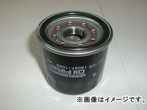 2輪 ユニオン産業 オイルフィルター MC-620 ホンダ FJS400シルバーウイング/GT/ABS NF01/03 2001年～ 400cc