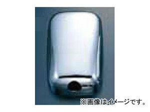  jet inoue side mirror cover chrome plating 570904 driver`s seat passenger's seat Isuzu Elf 