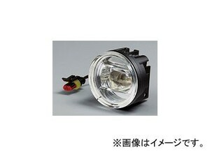 無限 LEDフォグライト 08V31-XG8-LW01 ホンダ フィット
