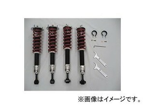 RS-R Best☆i 車高調キット 推奨仕様 LIT170M レクサス GS250 GRL11 FR NA 250 Fスポーツ 2500cc 2012年01月～