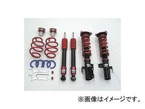 RS-R Super☆i 車高調キット 推奨仕様 SIT278M レクサス RX350 GGL15W 4WD NA バージョンS 3500cc 2009年01月～2012年03月