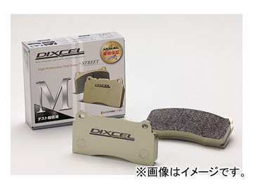 2023年最新】ヤフオク! -ベントレーコンチネンタルフライングスパー