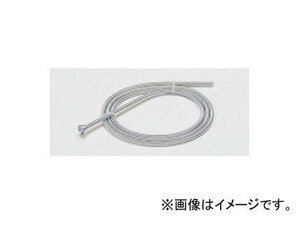 タスコジャパン 被覆銅管用スプリングベンダー（単品） 1/2”（12.70mm）用 TA510L-4