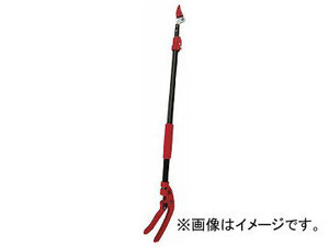 DAISHIN 軽量高枝切り鋏 ミニフィット95cm DG-400AZ(8184404)