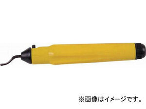 トラスコ中山 パイプスクレーパー専用SKH鋼替刃 TPS-150SKK(4888928) JAN：4989999322705